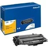 AgfaPhoto HP LJ Enterprise 700 MFP – M 712 D/n/xh, CF214X, perdirbta kasetė