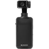 „AgfaPhoto“ – mini stabilizatorius „Realimove MC3X“ – 20 MP 4K