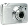 AgfaPhoto Agfa Photo DC8200 Sidabrinė + etui + karta SD 16GB