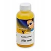Dėklas Oem Ink SUBLINOVA smart - Geltonas - 100 ml