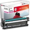 AgfaPhoto HP Laserjet Enterprise 500, CE403A, perdirbta kasetė