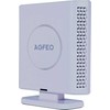 Agfeo AGFEO DECT IP-Repeater pro baltas