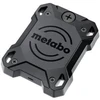 TRACKER METABO, skirtas „iPhone" ir „iPad"