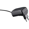 Agfeo Steckernetzteil für DECT IP-Basis pro XS
