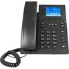 Telefonas Agfeo AGFEO T17 SIP
