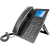 Telefonas Agfeo AGFEO T17 SIP