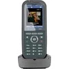 Telefonas Agfeo
