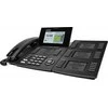 Agfeo Telefonas AGFEO Tastenmodul STE 56 juodas