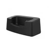 Beafon AGM by Beafon prijungimo stotelė AGM M6/M7