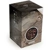 Agnex Juodas pepper, 140 g, Tan Hoi-Vietnam