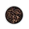 Agnex Juodas pepper, 80 g, Tan Hoi-Vietnam