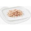 Agras Pet Foods Drėgnas Šunų Maistas - SCHESIR Vištiena Su Kumpiu Želė 4 x 85g