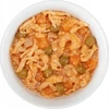 Agras Pet Foods Drėgnas Šunų Maistas - SCHESIR Vištiena, 150g