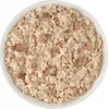 Agras Pet Foods SCHESIR Baby vištiena su kepenėlėmis sultinyje - šlapias kačiukų maistas - 70 g