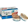 SCHESIR tunas drebučiuose - šlapias kačių ėdalas - 6 x 50 g