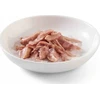 SCHESIR tunas drebučiuose - šlapias kačių ėdalas - 6 x 50 g