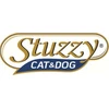 Agras Pet Foods STUZZY Monoprotein jautiena - wet dog food - 800g
