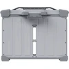DJI Agras T100 - Akumuliatorius DB2160