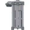 DJI Agras T100 - Akumuliatorius DB2160