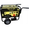 ADLER generatorius 6,8 kW AD-688Splus%%%%%%%