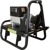AGROVOLT Generatorius prikabinamas AV 18 FT2MGS / 24KM / 18KVA