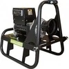 AGROVOLT Generatorius prikabinamas AV 22 GT2MAS 30KM / 22KVA