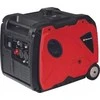 Inverterinis generatorius Einhell TE-IG 3500 4152620