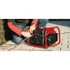 Agregat Einhell Einhell power generator TC-PG 10/E5, generator (red/juodas)