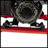 Agregat Einhell Einhell power generator TC-IG 1100, generator (red/juodas)