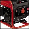 Agregat Einhell Einhell power generator TC-IG 1100, generator (red/juodas)