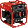 Agregat Einhell Einhell power generator TC-IG 1100, generator (red/juodas)