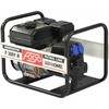 FOGO POWER GENERATOR PORTABLE F 3001 R 2,5kW 230V