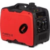 FOGO GENERATOR inverterinis F 4001 iS 3,3KW 230V i 12 V