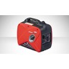 Fogo F3001iS 2500 W vienfazis generatorius