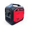 Agregat Fogo Generator inwerterowy FE 3001iS 2,4 KW 230V i 12 V (49807)