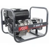 Fogo Generatorius F-5001R 3600 W