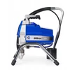 GRACO PURŠKIMO APARATAS ULTRA 390 CEE STANDARD