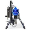 GRACO PURŠKIMO APARATAS ULTRA 390 CEE STANDARD