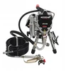 HOOZAR AGREGAT MALARSKI 2500W APS-926