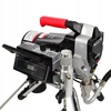 HOOZAR AGREGAT MALARSKI 2500W APS-926