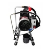 HOOZAR AGREGAT MALARSKI 2500W APS-926