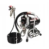 HOOZAR AGREGAT MALARSKI 2500W APS-926