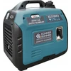 Konner & Sohnen KS HYBRID INVERTER GENERATOR KS 3100iG S 2.8kW 230V
