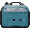 Konner & Sohnen KS HYBRID INVERTER GENERATOR KS 3100iG S 2.8kW 230V
