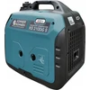 Konner & Sohnen KS HYBRID INVERTER GENERATOR KS 3100iG S 2.8kW 230V