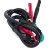 NAC KABELIS JUNGIMO 2 GENERATORIAMS GIG-11-SE 1 m