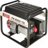 Suminis Fogo FH-8000TR 3500 W 1 fazė