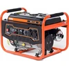 Generatorius Nac GG-20-LN; 2,2 kW; benzininis