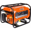 Sourcing OLEO-MAC elektros generatorius 2,8 kW PZU 35 DCS 230 V
