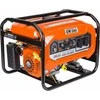OLEO-MAC ELEKTRINIS GENERATORIUS 2,0KW PZU 25 DCS 230V